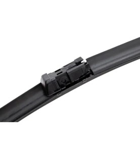 OXIMO WC400625 Υαλοκαθαριστήρας Εμπρός 600 mm / 375 mm