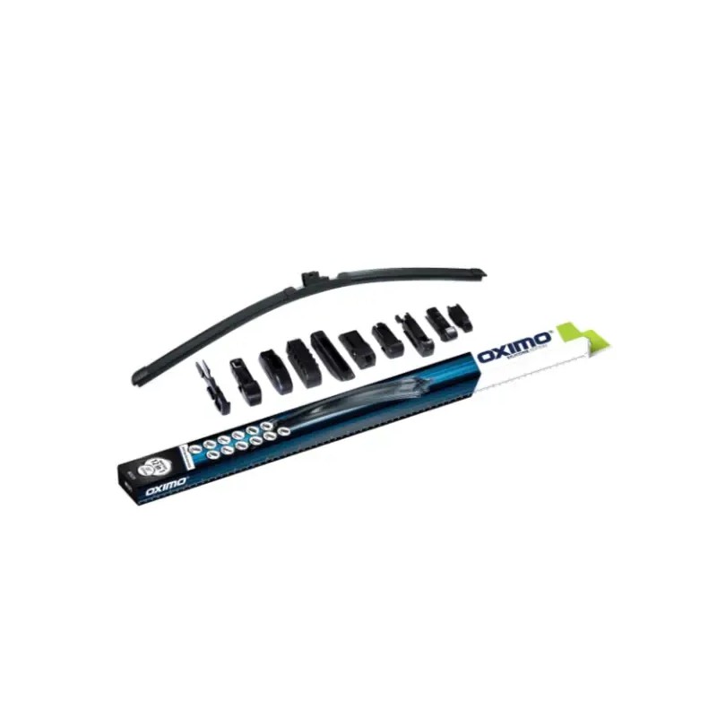 OXIMO MT575 Υαλοκαθαριστήρας Εμπρός 575 mm