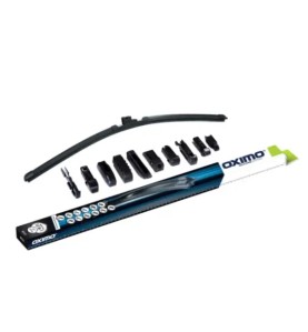OXIMO MT575 Υαλοκαθαριστήρας Εμπρός 575 mm