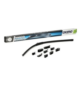 OXIMO MT750 Υαλοκαθαριστήρας Εμπρός 750 mm