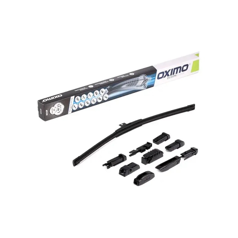 OXIMO MT450 Υαλοκαθαριστήρας Εμπρός 450 mm
