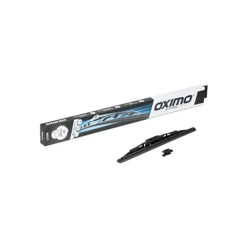 OXIMO WUS275 Υαλοκαθαριστήρας Πίσω 275mm OXIMO WUS275 Υαλοκαθαριστήρας Πίσω 275mm