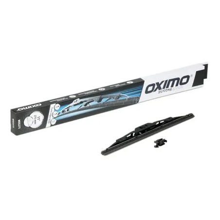 OXIMO WUS275 Υαλοκαθαριστήρας Πίσω 275mm