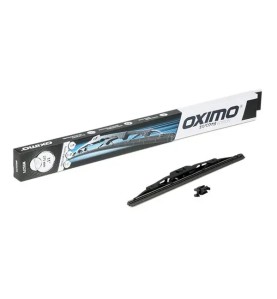 OXIMO WUS275 Υαλοκαθαριστήρας Πίσω 275mm