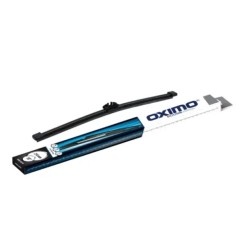 OXIMO WR810250 Υαλοκαθαριστήρας Πίσω 250mm