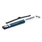 OXIMO WR810250 Υαλοκαθαριστήρας Πίσω 250mm