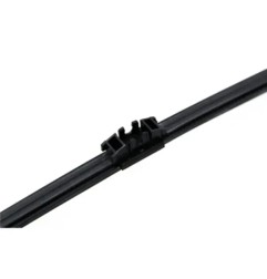 OXIMO WR810250 Υαλοκαθαριστήρας Πίσω 250mm