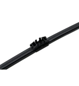 OXIMO WR810250 Υαλοκαθαριστήρας Πίσω 250mm
