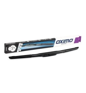 OXIMO WUH425 Υαλοκαθαριστήρας Υβριδικός 425mm