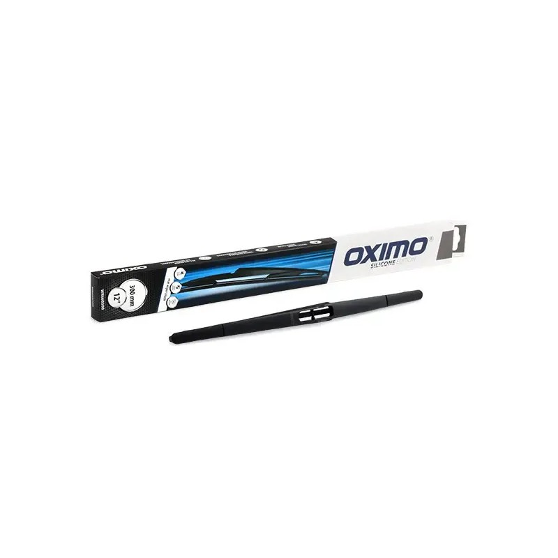 OXIMO WR304300 Υαλοκαθαριστήρας Πίσω 300mm