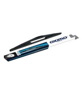 OXIMO WR309400 Υαλοκαθαριστήρας Πίσω 400mm