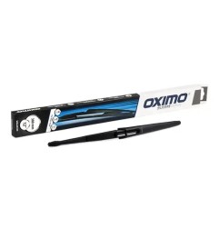 OXIMO WR307300 Υαλοκαθαριστήρας Πίσω 300mm