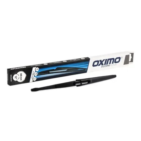 OXIMO WR307300 Υαλοκαθαριστήρας Πίσω 300mm