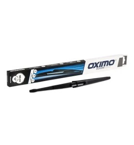 OXIMO WR307300 Υαλοκαθαριστήρας Πίσω 300mm