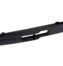 OXIMO WR306350 Υαλοκαθαριστήρας Πίσω 350mm
