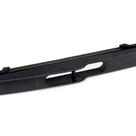 OXIMO WR306350 Υαλοκαθαριστήρας Πίσω 350mm
