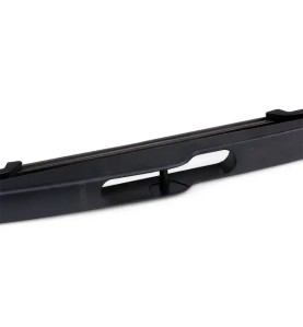 OXIMO WR306350 Υαλοκαθαριστήρας Πίσω 350mm
