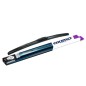 OXIMO WUH475 Υαλοκαθαριστήρας Υβριδικός 475mm OXIMO WUH475 Υαλοκαθαριστήρας Υβριδικός 475mm