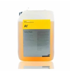 KOCH-CHEMIE AF Ενεργός Αφρός Active 10L