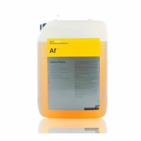KOCH-CHEMIE AF Ενεργός Αφρός Active 20L