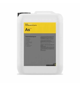 KOCH-CHEMIE AS Σαμπουάν Autoshampoo 10L