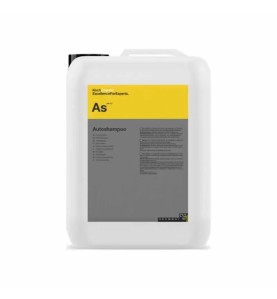 KOCH-CHEMIE AS Σαμπουάν Autoshampoo 20L