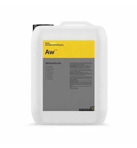 KOCH-CHEMIE AW Σαμπουάν ActiveWash 10L