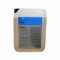 KOCH-CHEMIE CLS Σπρέι Λιπαντικό (Για Πλαστελίνη) 5L KOCH-CHEMIE CLS Σπρέι Λιπαντικό (Για Πλαστελίνη) 5L