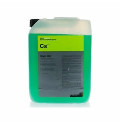 KOCH-CHEMIE CS Καθαριστικό Κινητήρα & Δαπέδων CopoStar 10L