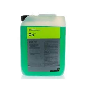 KOCH-CHEMIE CS Καθαριστικό Κινητήρα & Δαπέδων CopoStar 10L