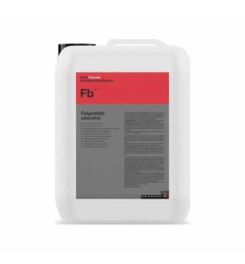 KOCH-CHEMIE Felgenblitz Καθαριστικό Ζάντας 5L