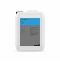 KOCH-CHEMIE GC Καθαριστικό Κρυστάλλων Glass Cleaner 10L