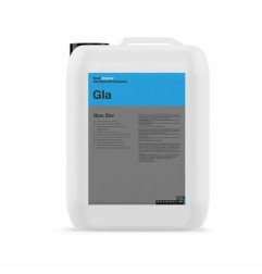 KOCH-CHEMIE GLA Καθαριστικό Κρυστάλλων Glas Star 10L