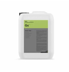 KOCH-CHEMIE GS Καθαριστικό Γενικής Χρήσης NTA Free 10L