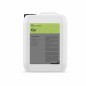 KOCH-CHEMIE GS Καθαριστικό Γενικής Χρήσης NTA Free 10L KOCH-CHEMIE GS Καθαριστικό Γενικής Χρήσης NTA Free 10L