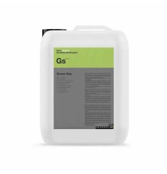 KOCH-CHEMIE GS Καθαριστικό Γενικής Χρήσης NTA Free 5L