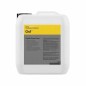 KOCH-CHEMIE GSF Αφρός Καθαρισμού (Snow Foam) 5L