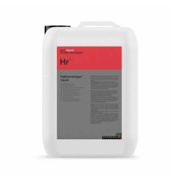 KOCH-CHEMIE HR Καθαριστικό Οξινο 20L