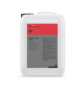 KOCH-CHEMIE HR Καθαριστικό Οξινο 20L