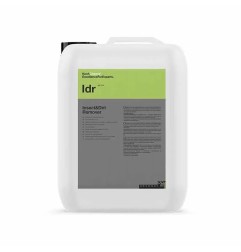 KOCH-CHEMIE IDR Καθαριστικό Insecr & Dirt 10L