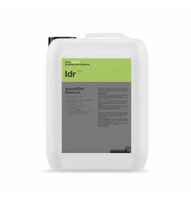 KOCH-CHEMIE IDR Καθαριστικό Insecr & Dirt 10L