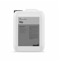 KOCH-CHEMIE MP Συντηρητικό Ελαστικών & Μηχανών 5L