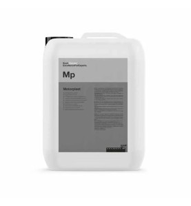 KOCH-CHEMIE MP Συντηρητικό Ελαστικών & Μηχανών 5L
