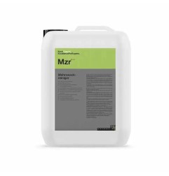 KOCH-CHEMIE MZR Καθαριστικό Καθισμάτων/Υφασμάτων 10L