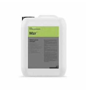 KOCH-CHEMIE MZR Καθαριστικό Καθισμάτων/Υφασμάτων 10L