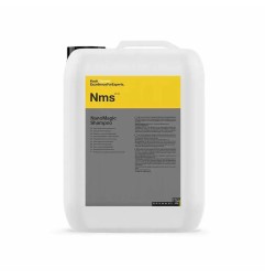 KOCH-CHEMIE NMS Σαμπουάν Nano Magic Shampoo 5L