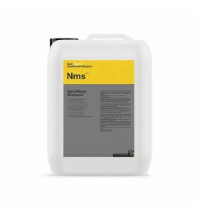 KOCH-CHEMIE NMS Σαμπουάν Nano Magic Shampoo 5L