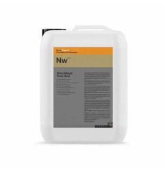 KOCH-CHEMIE NW Κερί Nano Magic Twin Wax 20L
