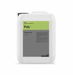 KOCH-CHEMIE PDS Σκόνη Καθαρισμού Powder Star 20L