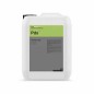 KOCH-CHEMIE PDS Σκόνη Καθαρισμού Powder Star 20L